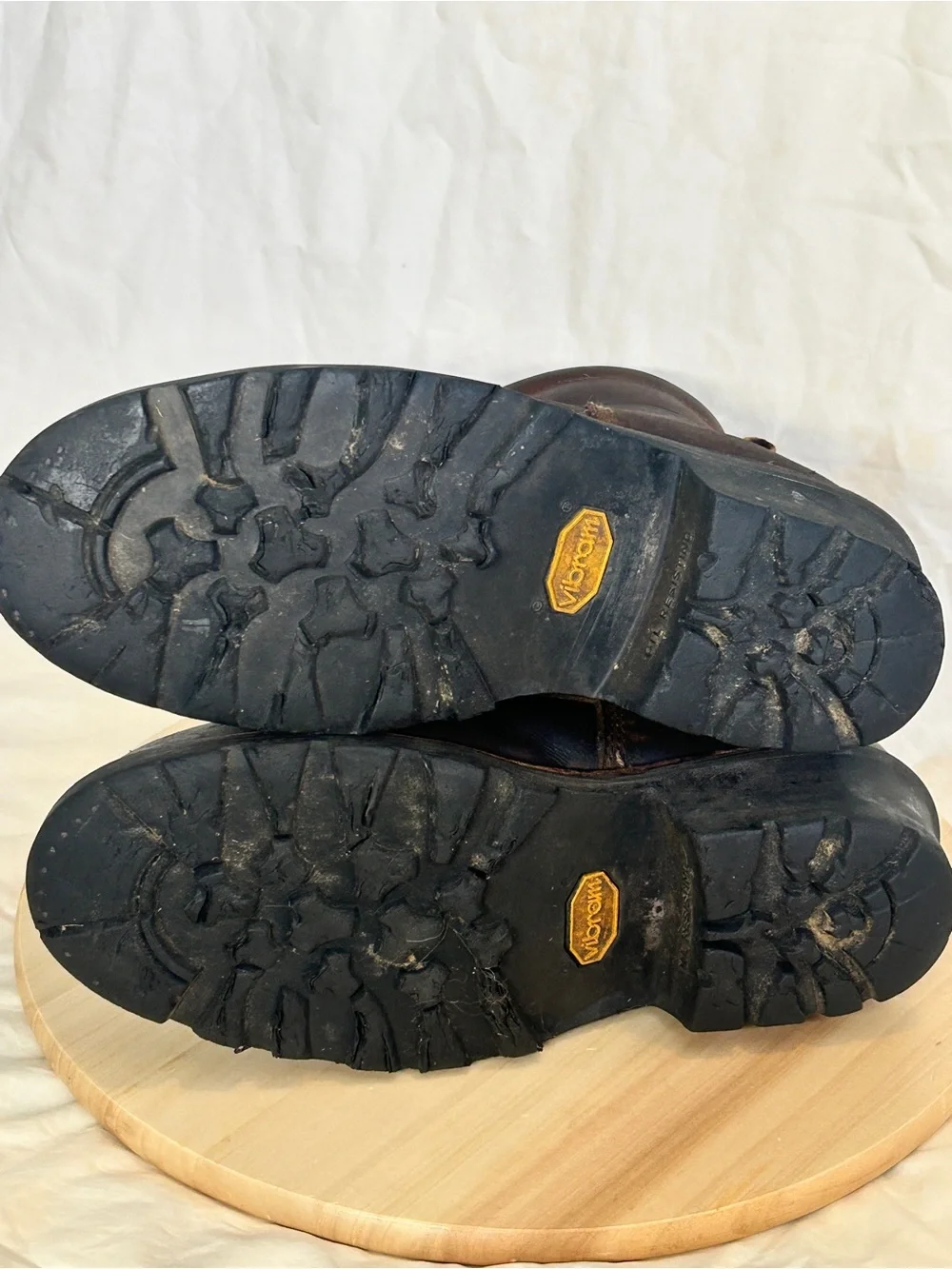 Red Wing Shoes Loggermax Safety Toe Logger Boots Men's 11EE